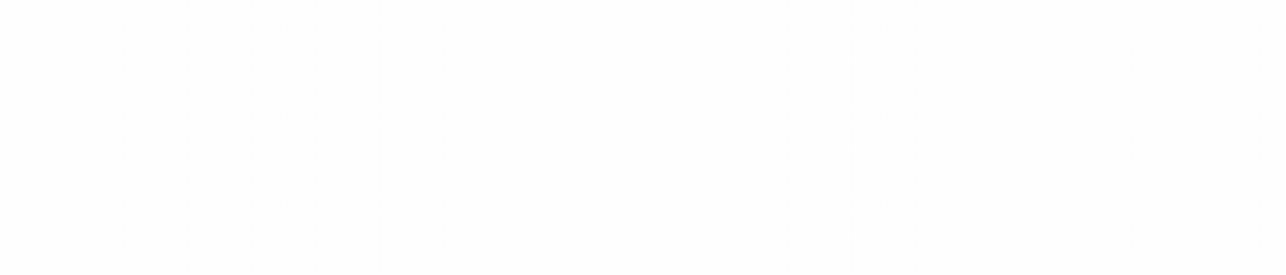 ยูคิวแมค แก้โรคกรดไหลย้อน แสบร้อนกลางอก เรอเหม็นเปรี้ยว จุกแน่น ขมคอ กรดเกินในกระเพาะ อาหารไม่ย่อย ท้องอืด